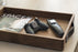 Tile Pro Series 2 Pack