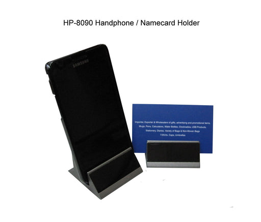 Handphone / Namecard Holder