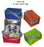 Cans Cooler Bag 1