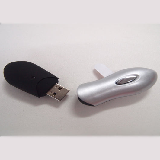 Flash Drive (Laser)