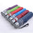 Three Fold UV Coated Umbrella 1