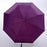 Three Fold UV Coated Umbrella 1