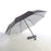 Three Fold UV Coated Umbrella 1