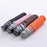 Three Fold UV Coated Umbrella 1