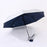 Three Fold UV Coated Umbrella 2