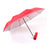 Three Fold UV Umbrella