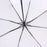 Three Fold UV Umbrella