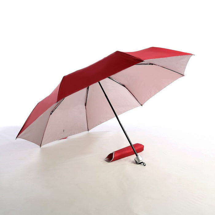 Large Foldable Umbrella 1