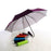 Large Foldable Umbrella 1