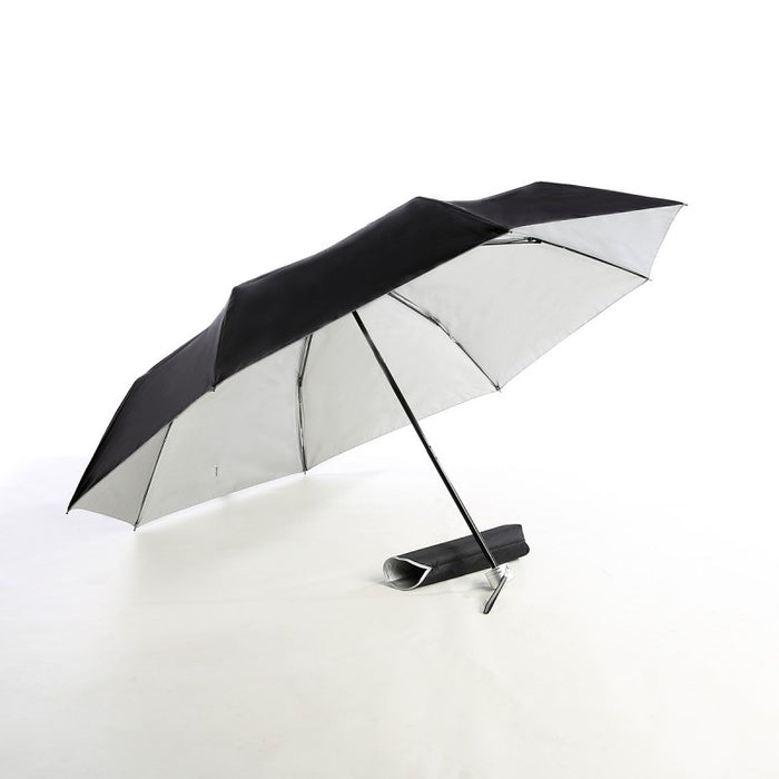 Large Foldable Umbrella 1