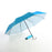 Large Foldable Umbrella 1