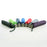 Lightweight Umbrella 2