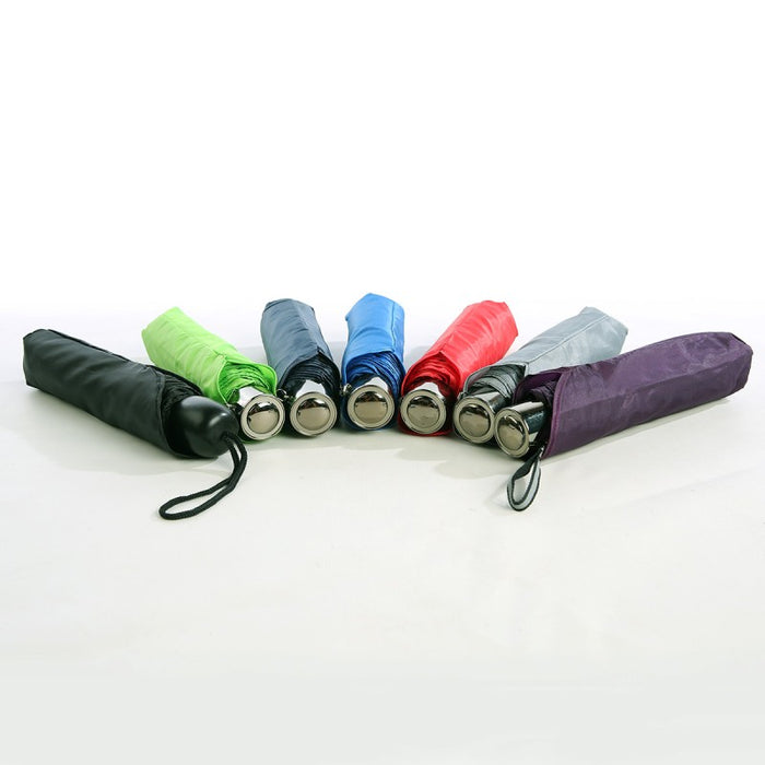 Lightweight Umbrella 2