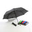 Lightweight Umbrella 2