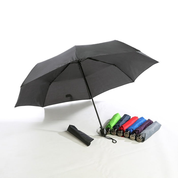 Lightweight Umbrella 2