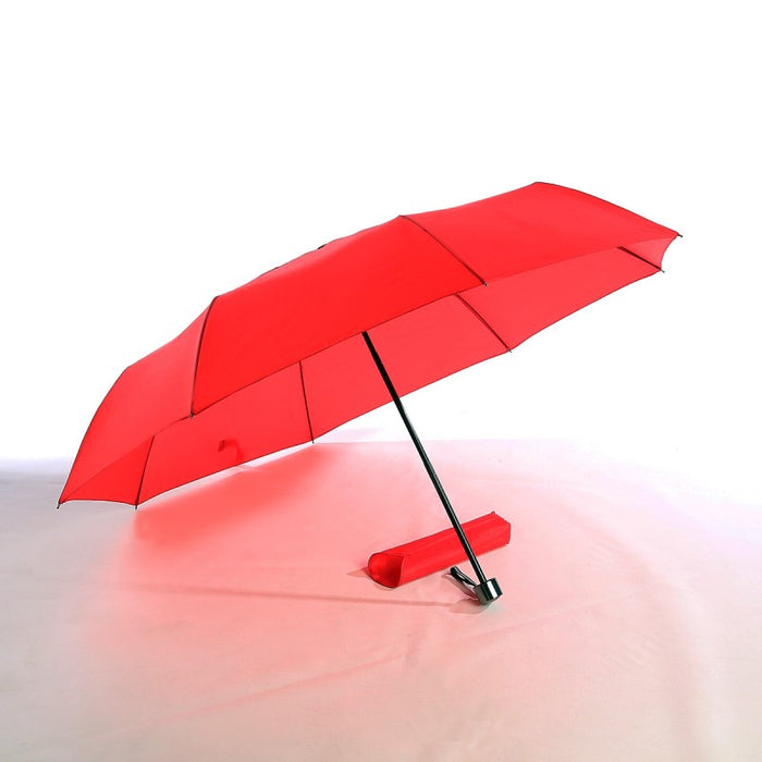 Lightweight Umbrella 2