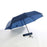 Lightweight Umbrella 2
