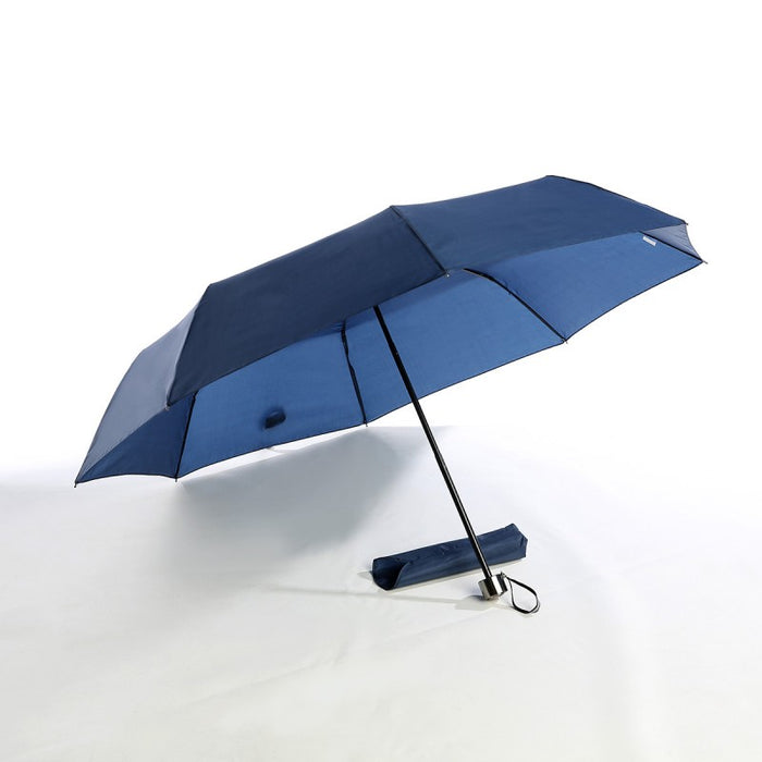 Lightweight Umbrella 2