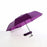 Lightweight Umbrella 2