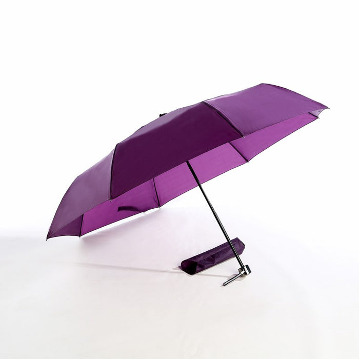 Lightweight Umbrella 2