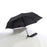 Lightweight Umbrella 2