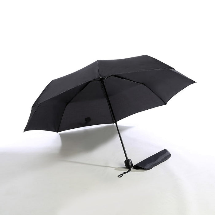Lightweight Umbrella 2