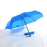 Lightweight Umbrella 2