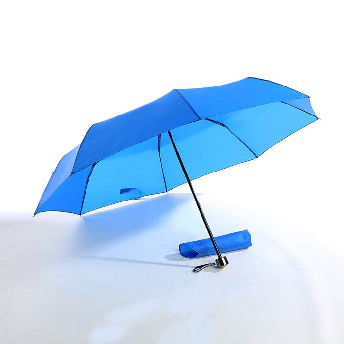 Lightweight Umbrella 2
