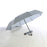 Lightweight Umbrella 2