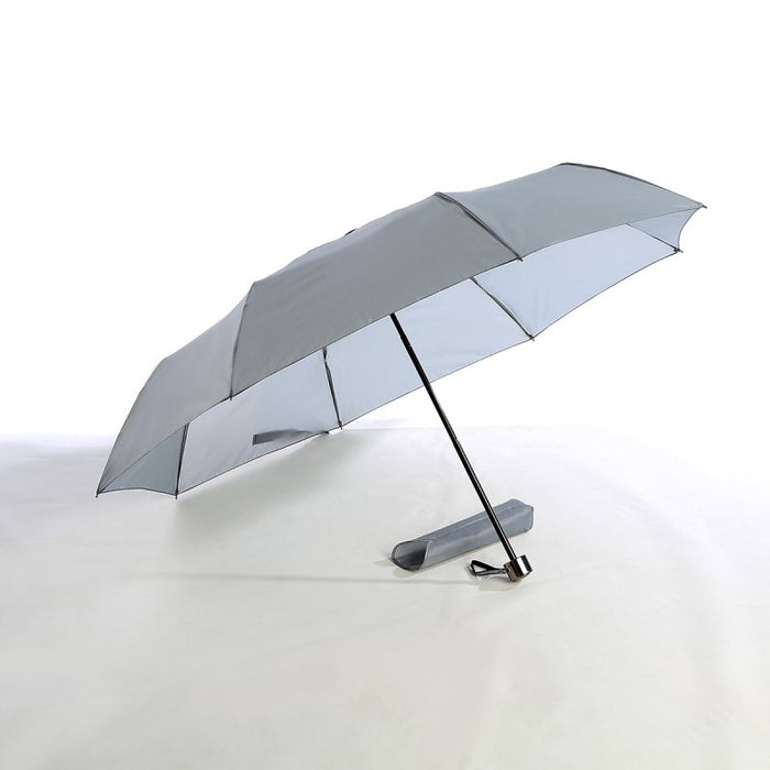 Lightweight Umbrella 2