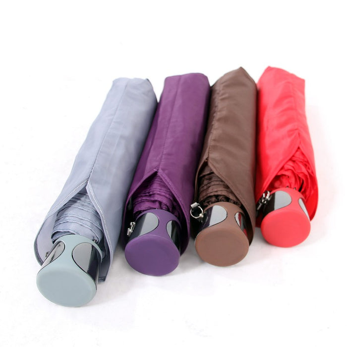 Pongee Fabric Windproof