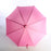 Ladies Lace Umbrella