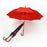 Cheapest Long Umbrella