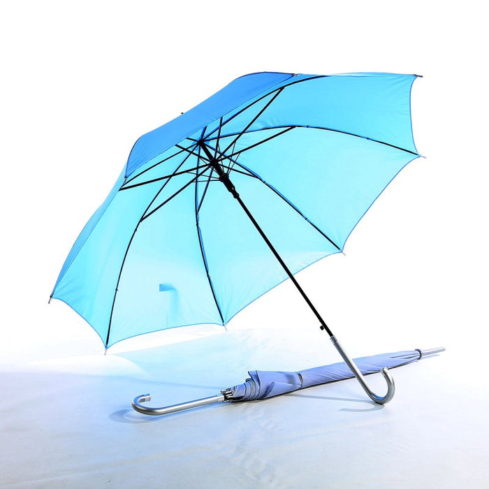 Slim Handle Umbrella