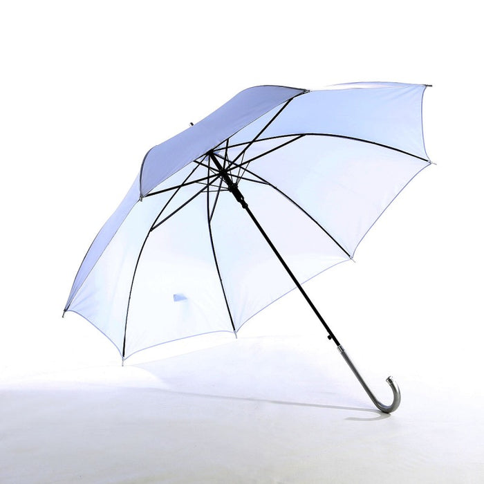 Slim Handle Umbrella