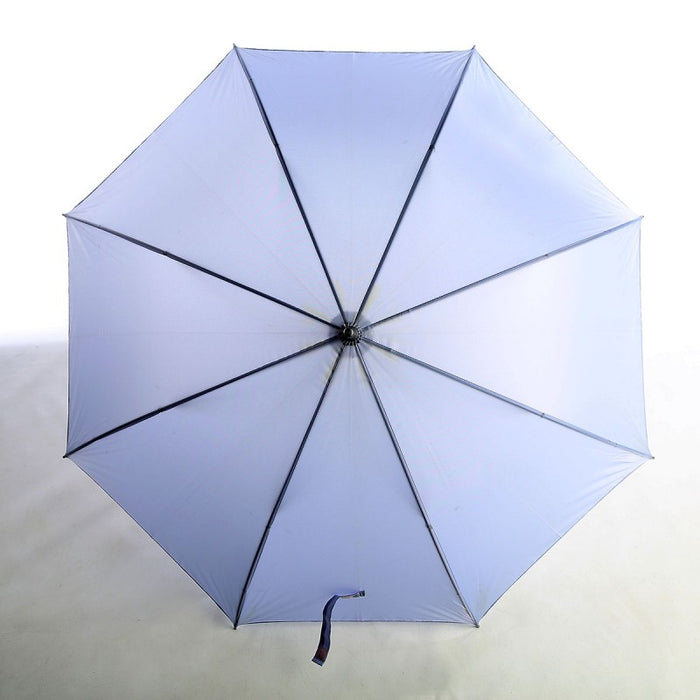 Slim Handle Umbrella