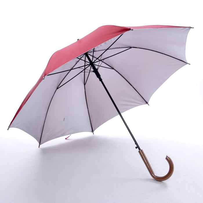 Large Foldable Umbrella 2