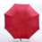 Large Foldable Umbrella 2