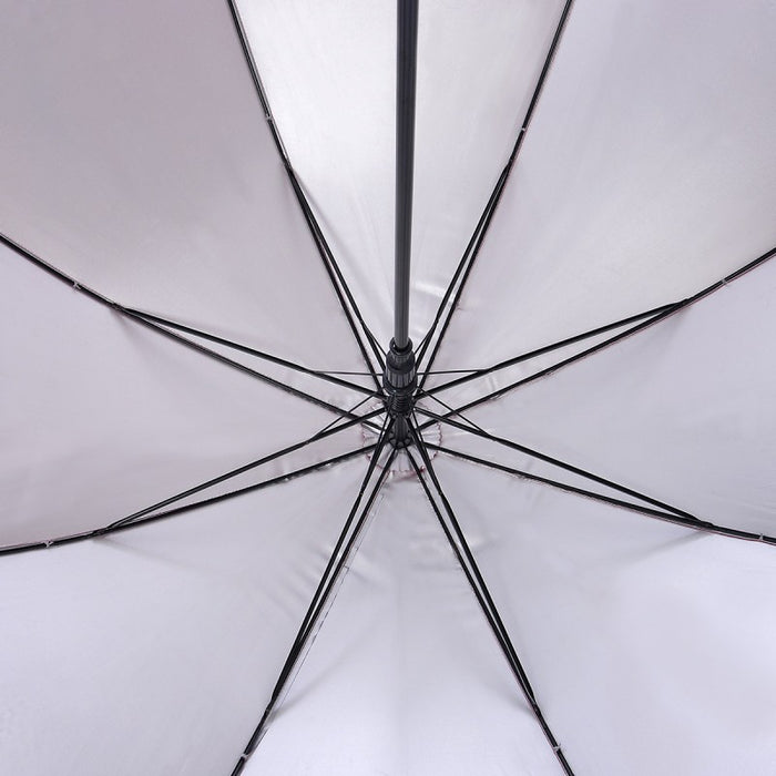 Large Foldable Umbrella 2