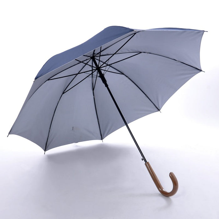 Large Foldable Umbrella 2