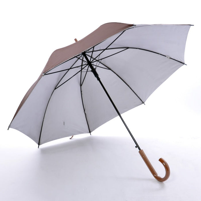 Large Foldable Umbrella 2