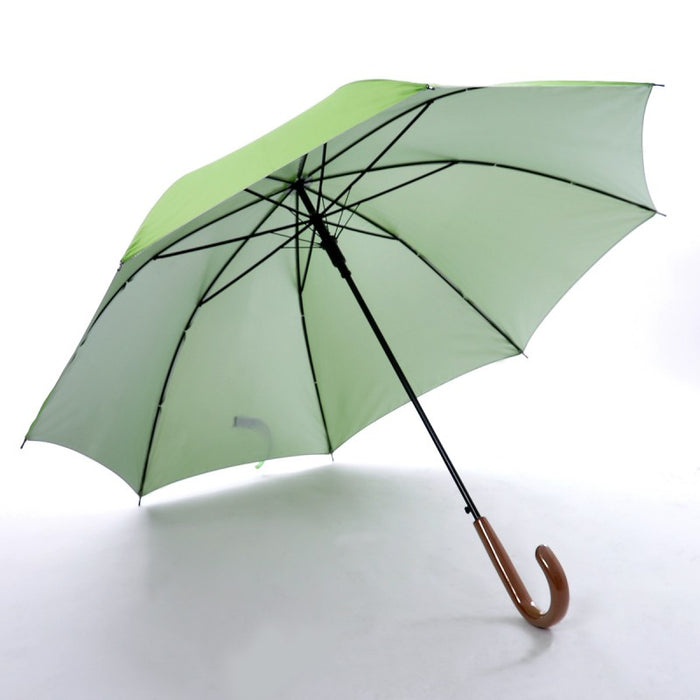 Large Foldable Umbrella 2