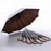 Large Foldable Umbrella 3