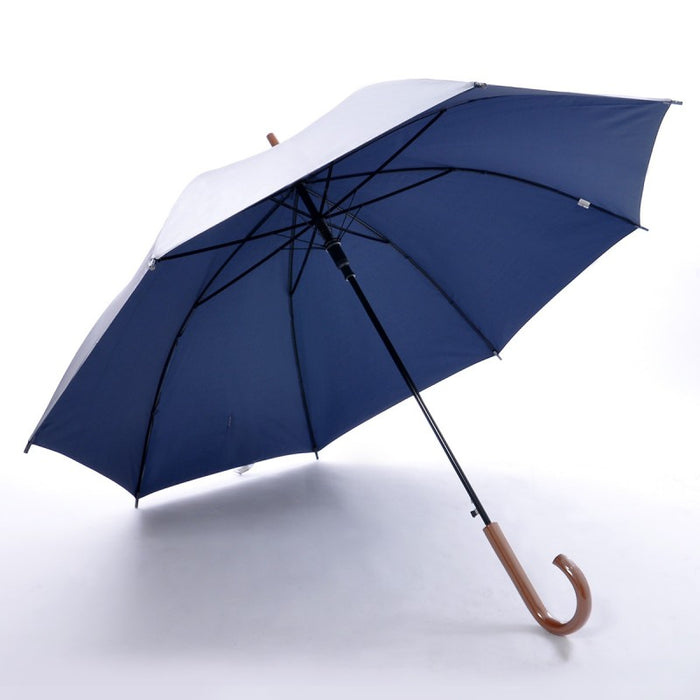 Large Foldable Umbrella 3