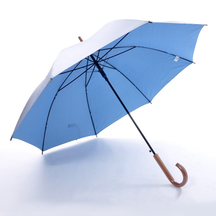 Large Foldable Umbrella 3