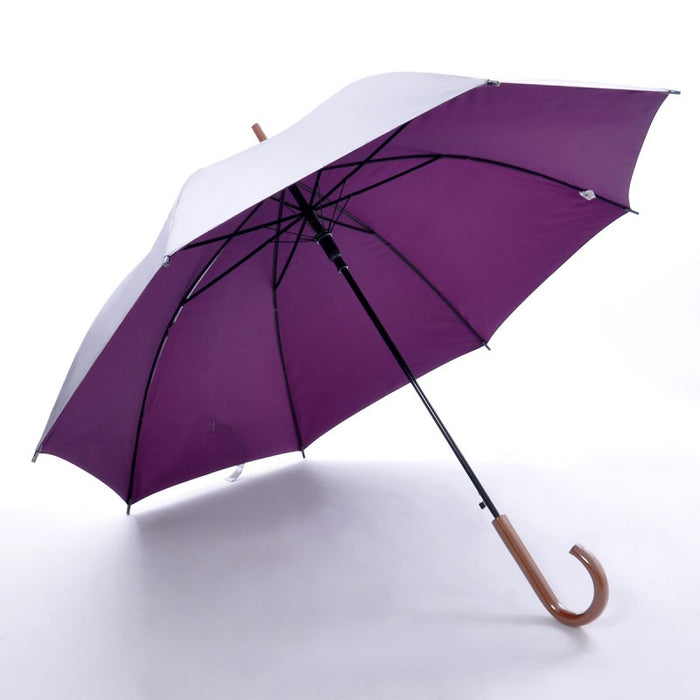 Large Foldable Umbrella 3