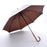 Large Foldable Umbrella 3