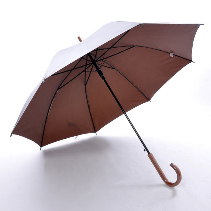 Large Foldable Umbrella 3
