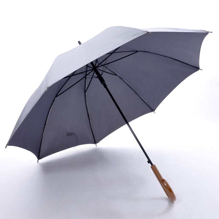 Large Foldable Umbrella 3