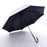 Large Foldable Umbrella 3